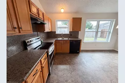 10304 Pondwood Drive, Dallas, TX 75217 - Photo 2