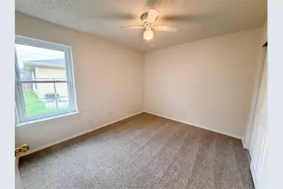 10304 Pondwood Drive, Dallas, TX 75217 - Photo 14
