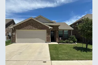 6320 Armadillo Court, Fort Worth, TX 76179 - Photo 2
