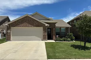 6320 Armadillo Ct, Fort Worth, TX 76179 - Photo 2