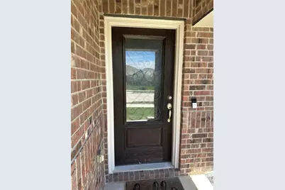 6320 Armadillo Court, Fort Worth, TX 76179 - Photo 4