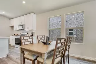 6320 Armadillo Ct, Fort Worth, TX 76179 - Photo 8
