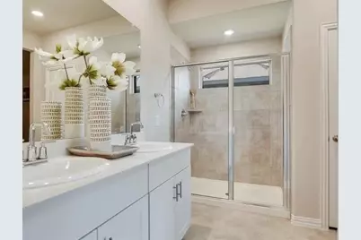 6320 Armadillo Court, Fort Worth, TX 76179 - Photo 10