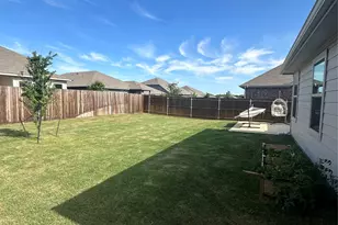 6320 Armadillo Ct, Fort Worth, TX 76179 - Photo 18