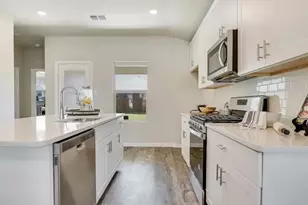 6320 Armadillo Ct, Fort Worth, TX 76179 - Photo 6