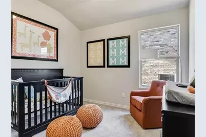 6320 Armadillo Court, Fort Worth, TX 76179 - Photo 12