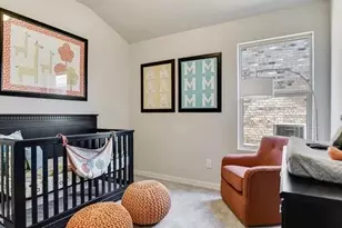 6320 Armadillo Ct, Fort Worth, TX 76179 - Photo 12