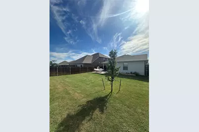 6320 Armadillo Court, Fort Worth, TX 76179 - Photo 16