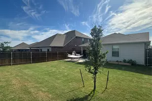 6320 Armadillo Ct, Fort Worth, TX 76179 - Photo 16