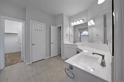1013 Meadowlark Avenue, Forney, TX 75126 - Photo 22