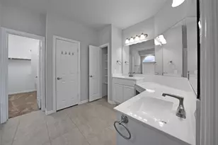 1013 Meadowlark Ave, Forney, TX 75126 - Photo 22