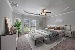 1013 Meadowlark Ave, Forney, TX 75126 - Photo 20