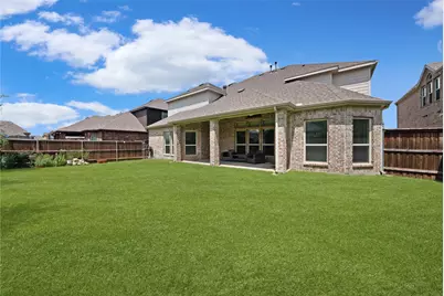 1013 Meadowlark Avenue, Forney, TX 75126 - Photo 34