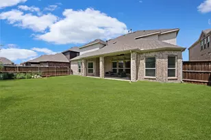 1013 Meadowlark Ave, Forney, TX 75126 - Photo 34