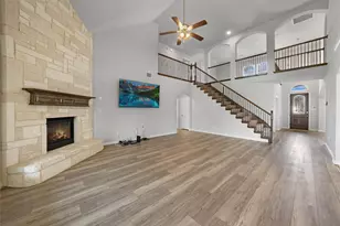1013 Meadowlark Ave, Forney, TX 75126 - Photo 18