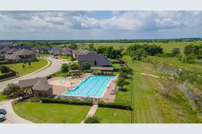 1013 Meadowlark Avenue, Forney, TX 75126 - Photo 36