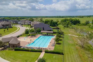1013 Meadowlark Ave, Forney, TX 75126 - Photo 36