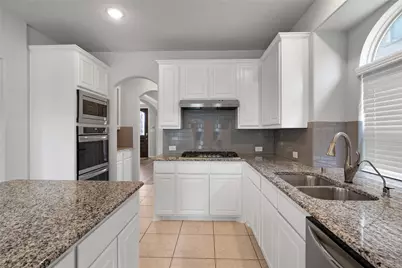 1013 Meadowlark Avenue, Forney, TX 75126 - Photo 10