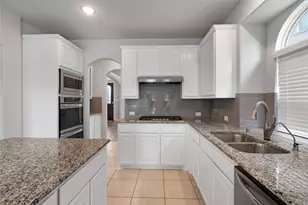 1013 Meadowlark Ave, Forney, TX 75126 - Photo 10