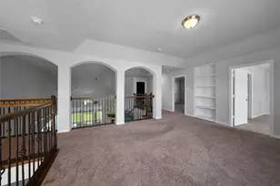 1013 Meadowlark Ave, Forney, TX 75126 - Photo 28