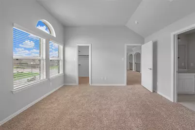 1013 Meadowlark Avenue, Forney, TX 75126 - Photo 30
