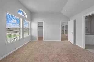1013 Meadowlark Ave, Forney, TX 75126 - Photo 30
