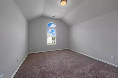 1013 Meadowlark Avenue, Forney, TX 75126 - Photo 32