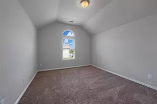 1013 Meadowlark Ave, Forney, TX 75126 - Photo 32