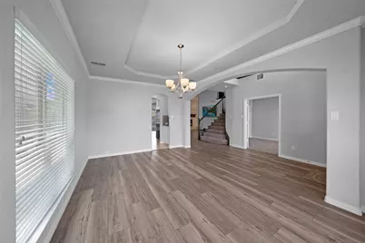 1013 Meadowlark Avenue, Forney, TX 75126 - Photo 6