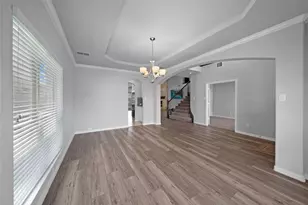 1013 Meadowlark Ave, Forney, TX 75126 - Photo 6