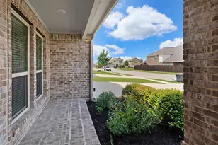 1013 Meadowlark Ave, Forney, TX 75126 - Photo 2