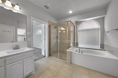 1013 Meadowlark Avenue, Forney, TX 75126 - Photo 24