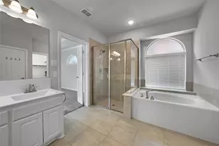 1013 Meadowlark Ave, Forney, TX 75126 - Photo 24