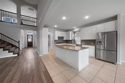 1013 Meadowlark Avenue, Forney, TX 75126 - Photo 8