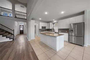 1013 Meadowlark Ave, Forney, TX 75126 - Photo 8