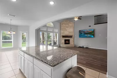 1013 Meadowlark Avenue, Forney, TX 75126 - Photo 12