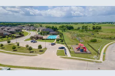 1013 Meadowlark Avenue, Forney, TX 75126 - Photo 38