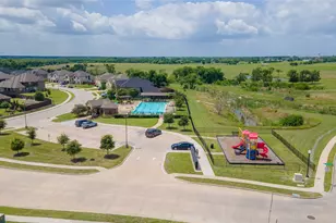 1013 Meadowlark Ave, Forney, TX 75126 - Photo 38