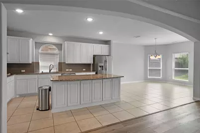 1013 Meadowlark Avenue, Forney, TX 75126 - Photo 14