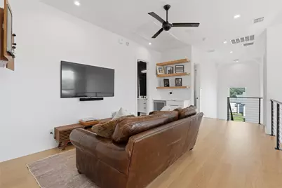 1202 Richland Oaks Drive, Richardson, TX 75081 - Photo 18