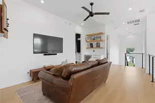 1202 Richland Oaks Dr, Richardson, TX 75081 - Photo 18