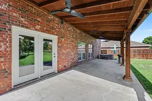 5506 San Marino Dr, Rowlett, TX 75089 - Photo 28