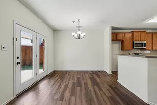 5506 San Marino Dr, Rowlett, TX 75089 - Photo 12