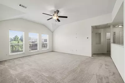 5506 San Marino Drive, Rowlett, TX 75089 - Photo 22