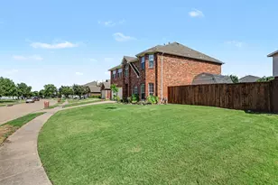 5506 San Marino Dr, Rowlett, TX 75089 - Photo 26