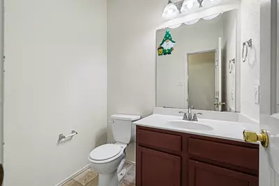5506 San Marino Drive, Rowlett, TX 75089 - Photo 24