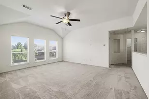 5506 San Marino Dr, Rowlett, TX 75089 - Photo 22
