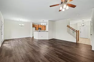 5506 San Marino Dr, Rowlett, TX 75089 - Photo 8