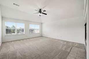 5506 San Marino Dr, Rowlett, TX 75089 - Photo 16