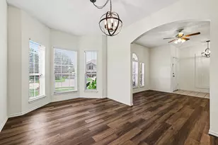 5506 San Marino Dr, Rowlett, TX 75089 - Photo 4